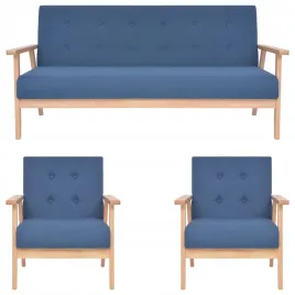 3-czesciowy-zestaw-wypoczynkowy-tkanina-niebieski