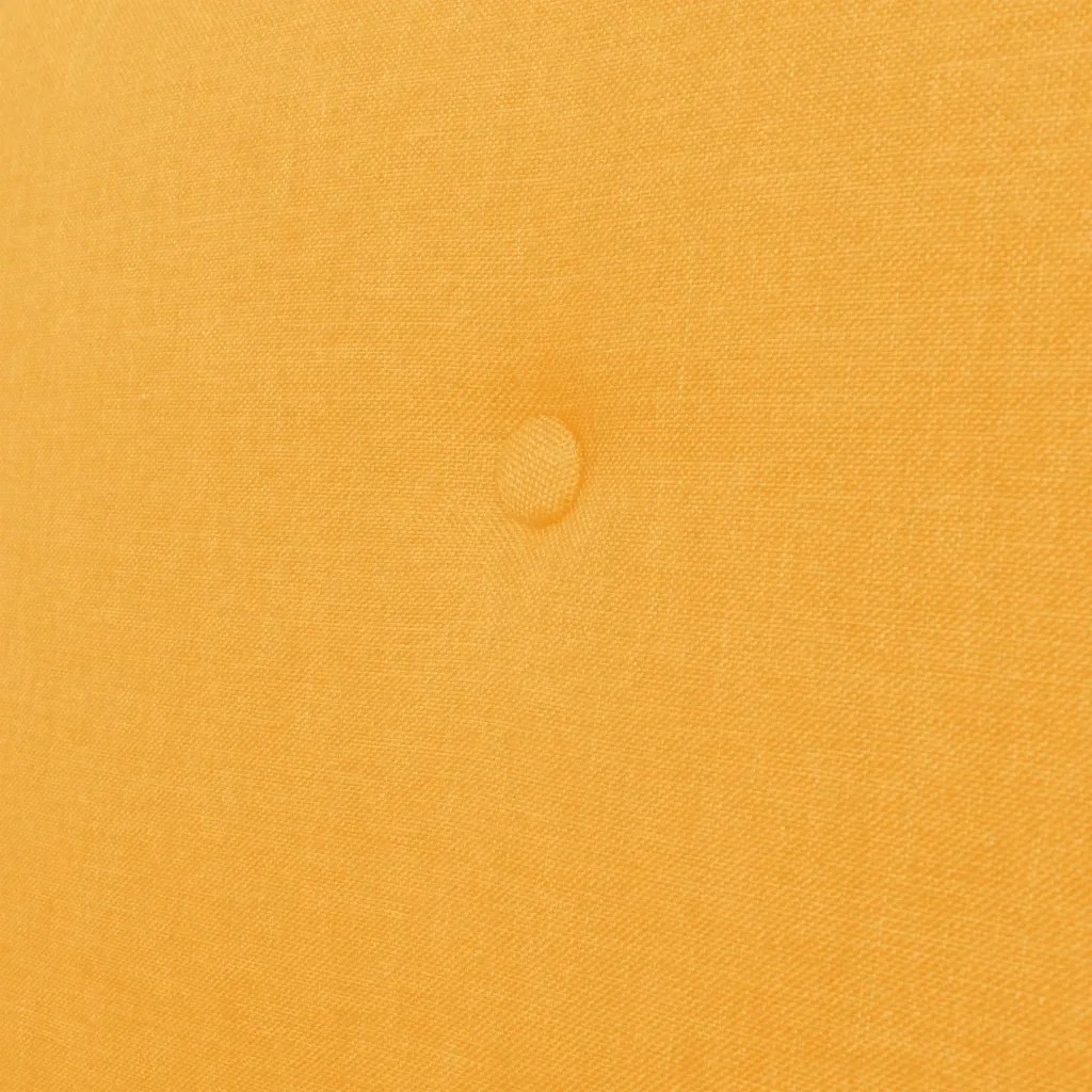 3-osobowa-sofa-tapicerowana-zolta