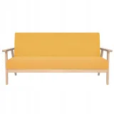 3-osobowa-sofa-tapicerowana-zolta-stan-nowy