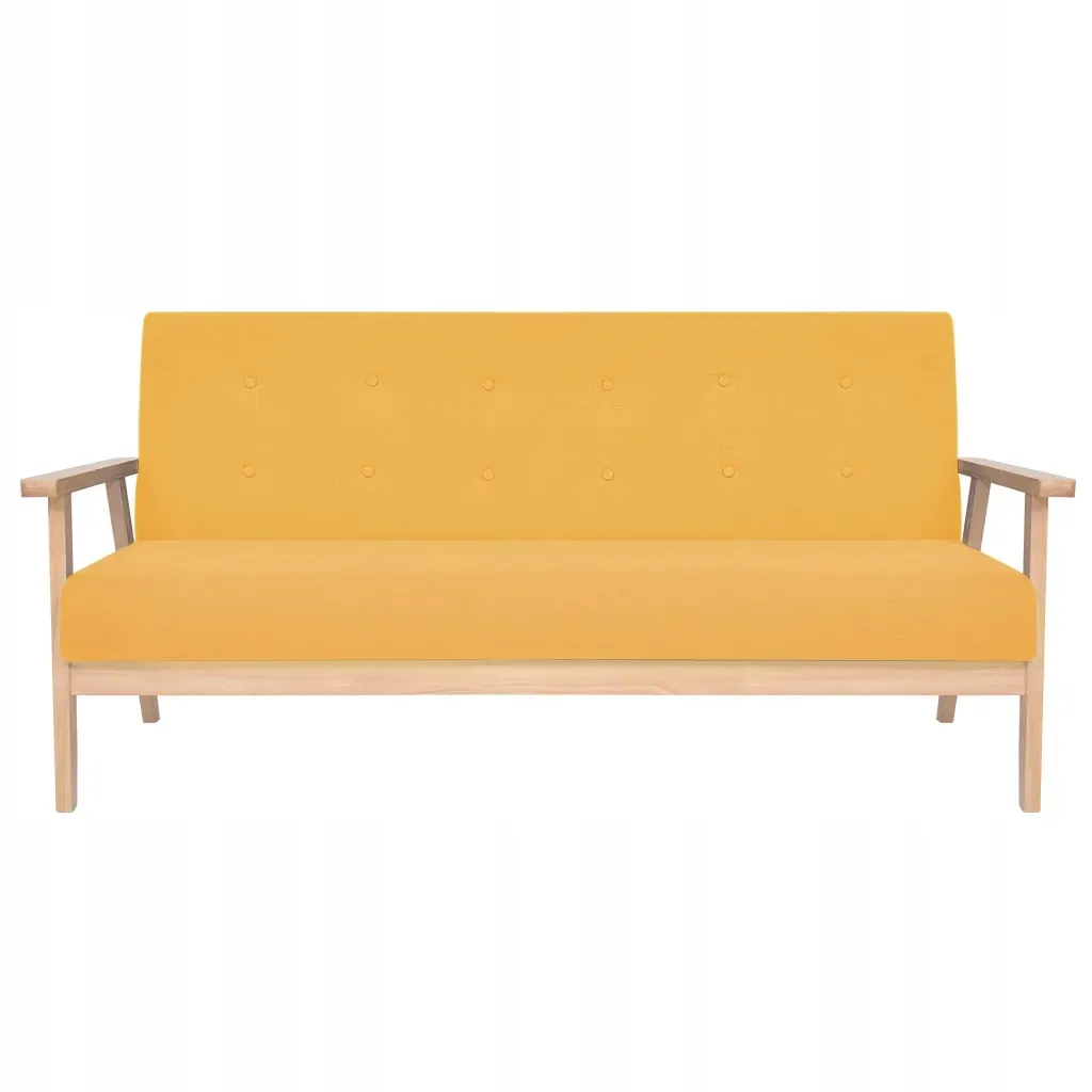3-osobowa-sofa-tapicerowana-zolta