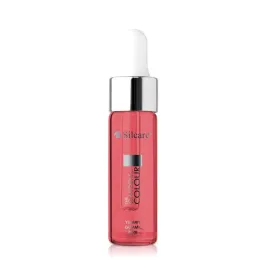 silcare-oliwka-do-paznokci-i-skorek-z-pipeta-yummy-gummy-pink-15ml
