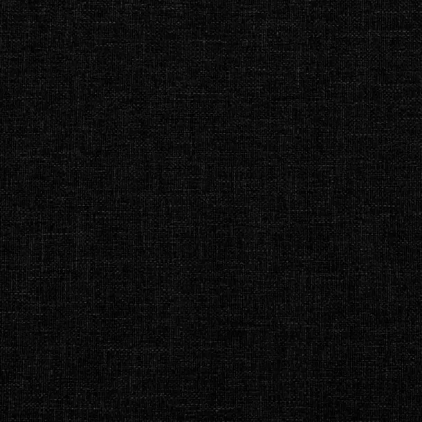 podnozek-czarny-77x55x31-cm-aksamit-stan-nowy-typ-tapicerowana