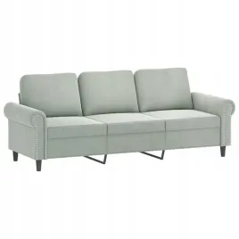 sofa-3-osobowa-jasnoszara-180-cm-tapicerowana-a