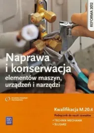 naprawa-i-kons-elem-maszyn-kwal-m-20-4-wsip-wsip
