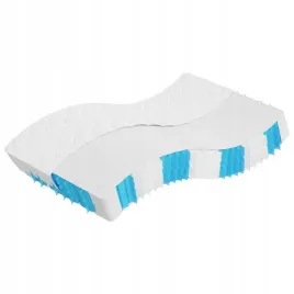 materac-kieszeniowy-srednia-twardosc-140x190-cm