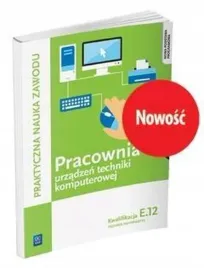 pracownia-urzadzen-techniki-komp-kwal-e-12