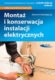montaz-i-konserwacja-instalacji-elektrycznych-wydawnictwa-komunikacji-i-la
