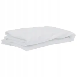 ochraniacz-na-materac-bialy-160x200-cm-wodoodporny