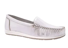 srebrne-mokasyny-damskie-ze-skory-marco-tozzi-24600-r39