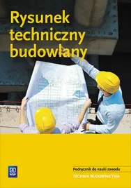 rysunek-techniczny-budowlany-wsip-wsip