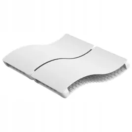 materac-bonellowy-twardosc-srednia-200x200-cm-king