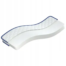 materac-z-pianka-memory-bialy-70x200x17-cm