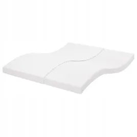 materac-piankowy-bialy-180x220-cm-7-strefowy-twardosc-20-ild