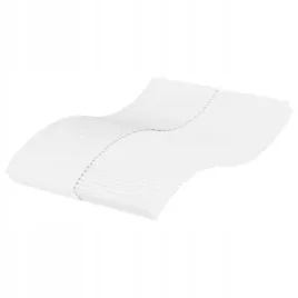 materac-piankowy-bialy-120x220-cm-twardosc-h2-h3