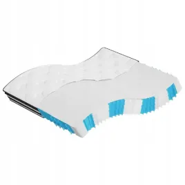 materac-kieszeniowy-twardosc-srednia-160x200-cm