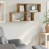 polka-scienna-dab-artisan-100x18x53-cm-material-inny