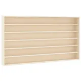 witryna-scienna-z-6-polkami-100x85x55-cm