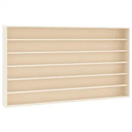 witryna-scienna-z-6-polkami-100x85x55-cm