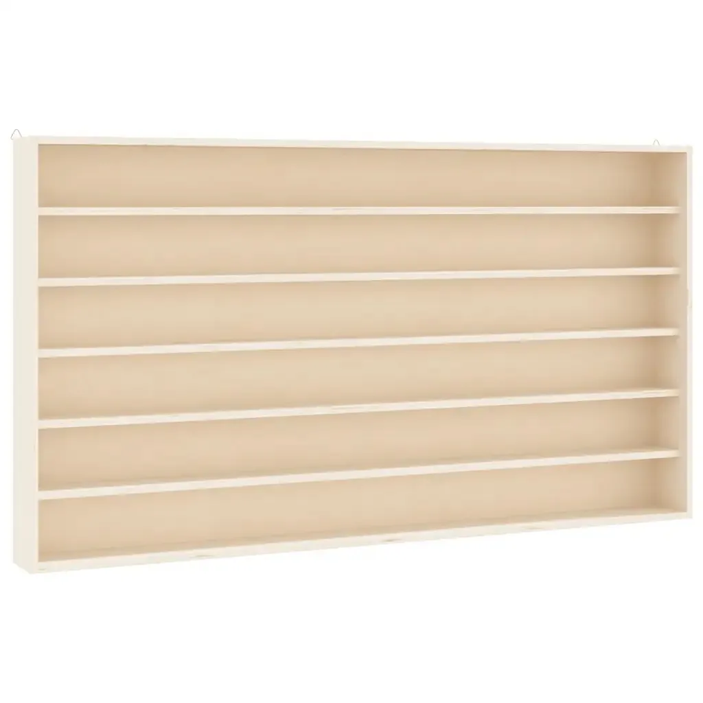 witryna-scienna-z-6-polkami-100x85x55-cm