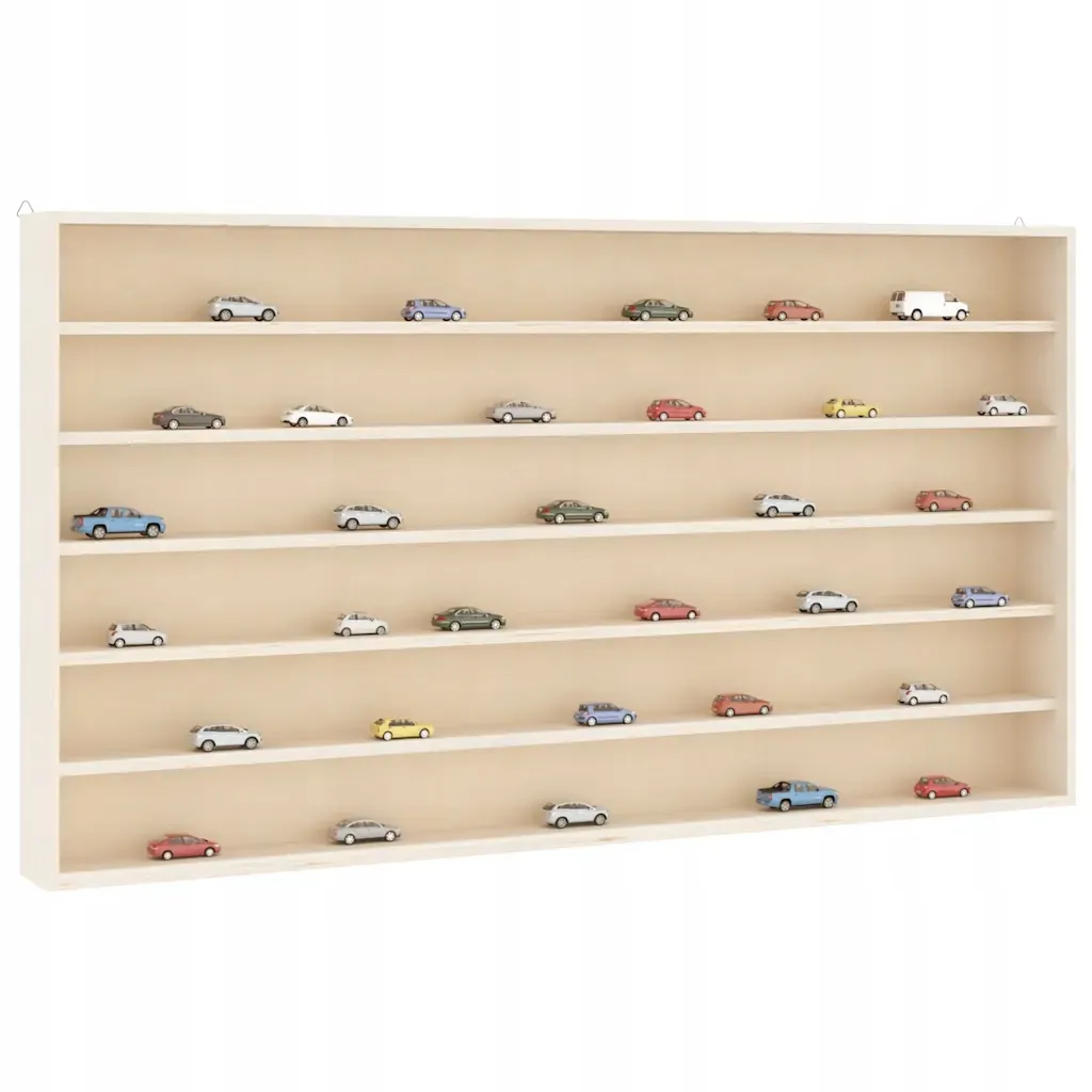 witryna-scienna-z-6-polkami-100x85x55-cm
