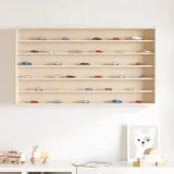 witryna-scienna-z-6-polkami-100x85x55-cm-material-sklejka