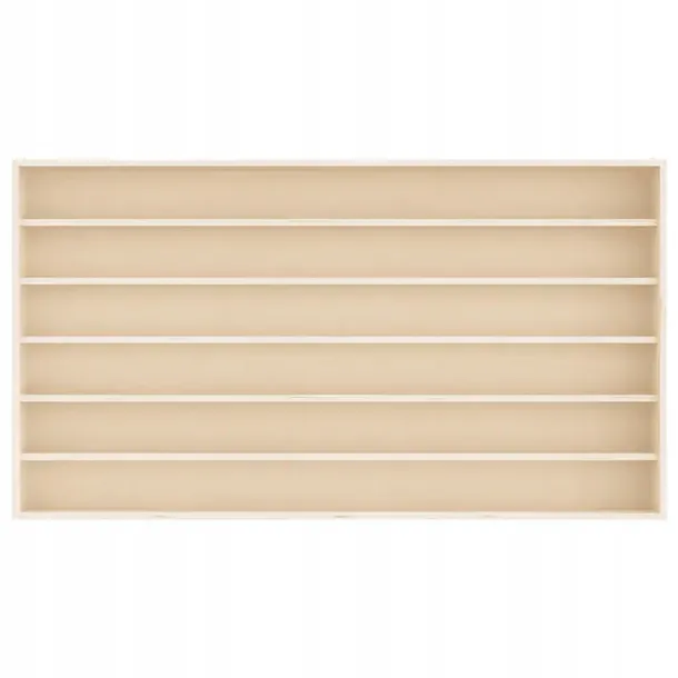 witryna-scienna-z-6-polkami-100x85x55-cm-marka-vidaxl