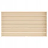 witryna-scienna-z-6-polkami-100x85x55-cm-marka-vidaxl