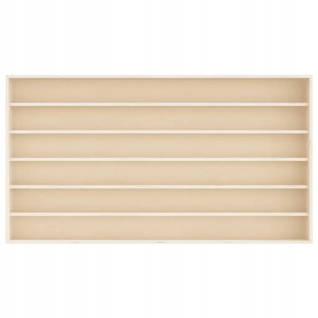 witryna-scienna-z-6-polkami-100x85x55-cm
