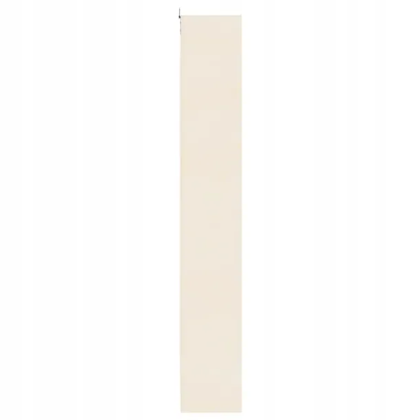 witryna-scienna-z-6-polkami-100x85x55-cm-kolor-mebla-odcienie-bezu