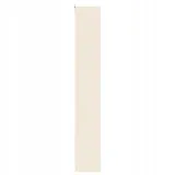 witryna-scienna-z-6-polkami-100x85x55-cm-kolor-mebla-odcienie-bezu