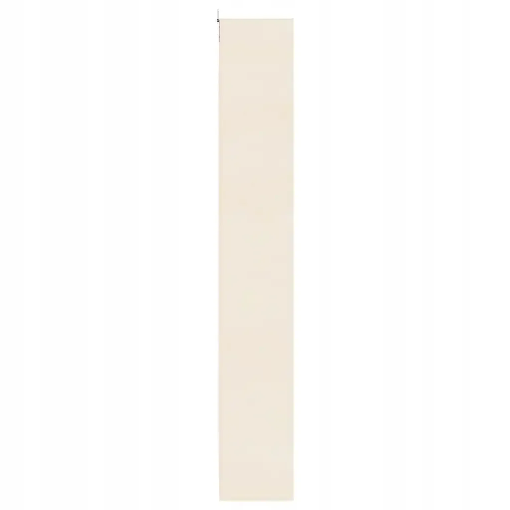witryna-scienna-z-6-polkami-100x85x55-cm-stan-nowy