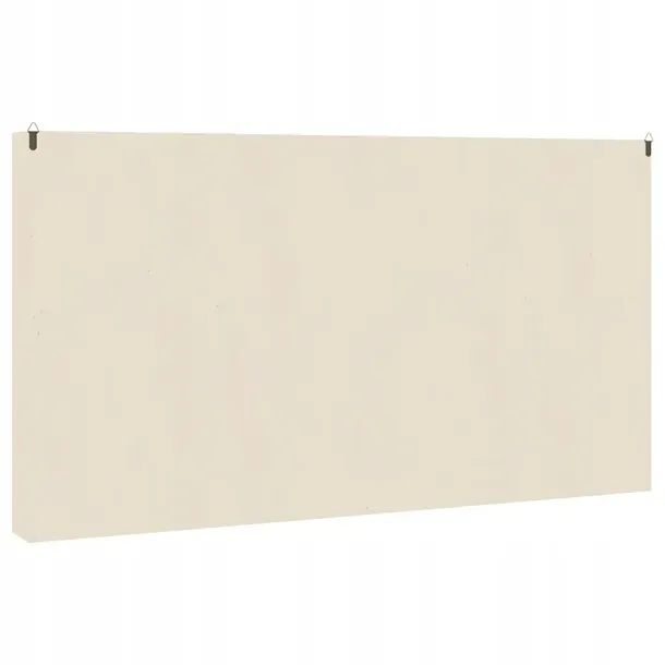 witryna-scienna-z-6-polkami-100x85x55-cm-glebokosc-mebla-8-5-cm