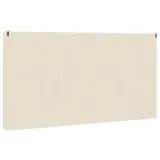 witryna-scienna-z-6-polkami-100x85x55-cm-glebokosc-mebla-8-5-cm