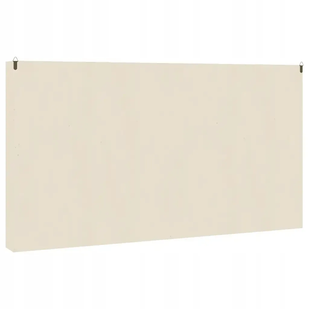 witryna-scienna-z-6-polkami-100x85x55-cm
