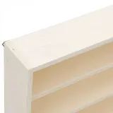 witryna-scienna-z-6-polkami-100x85x55-cm-szerokosc-mebla-100-cm