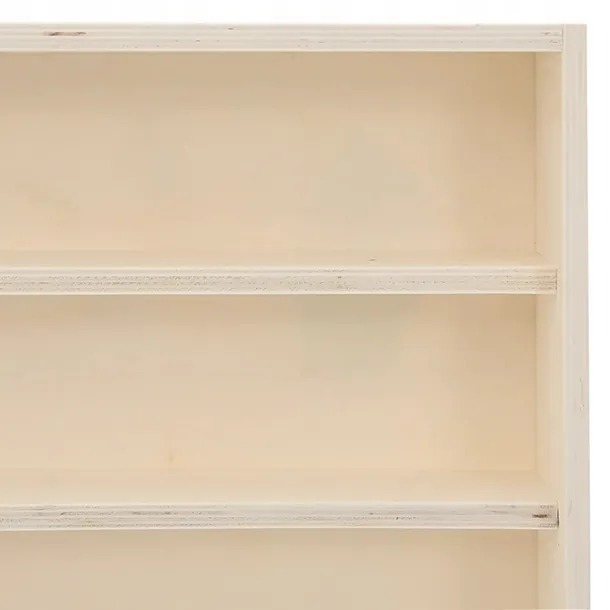 witryna-scienna-z-6-polkami-100x85x55-cm-wysokosc-mebla-55-cm