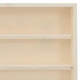 witryna-scienna-z-6-polkami-100x85x55-cm-wysokosc-mebla-55-cm