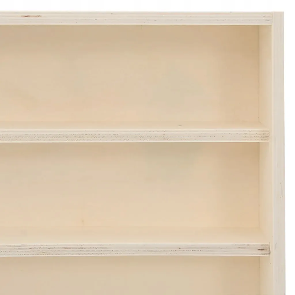 witryna-scienna-z-6-polkami-100x85x55-cm