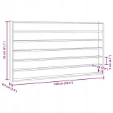 witryna-scienna-z-6-polkami-100x85x55-cm-waga-z-opakowaniem-5-25-kg
