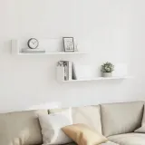 polki-scienne-2-szt-biale-100x165x165-cm-marka-vidaxl