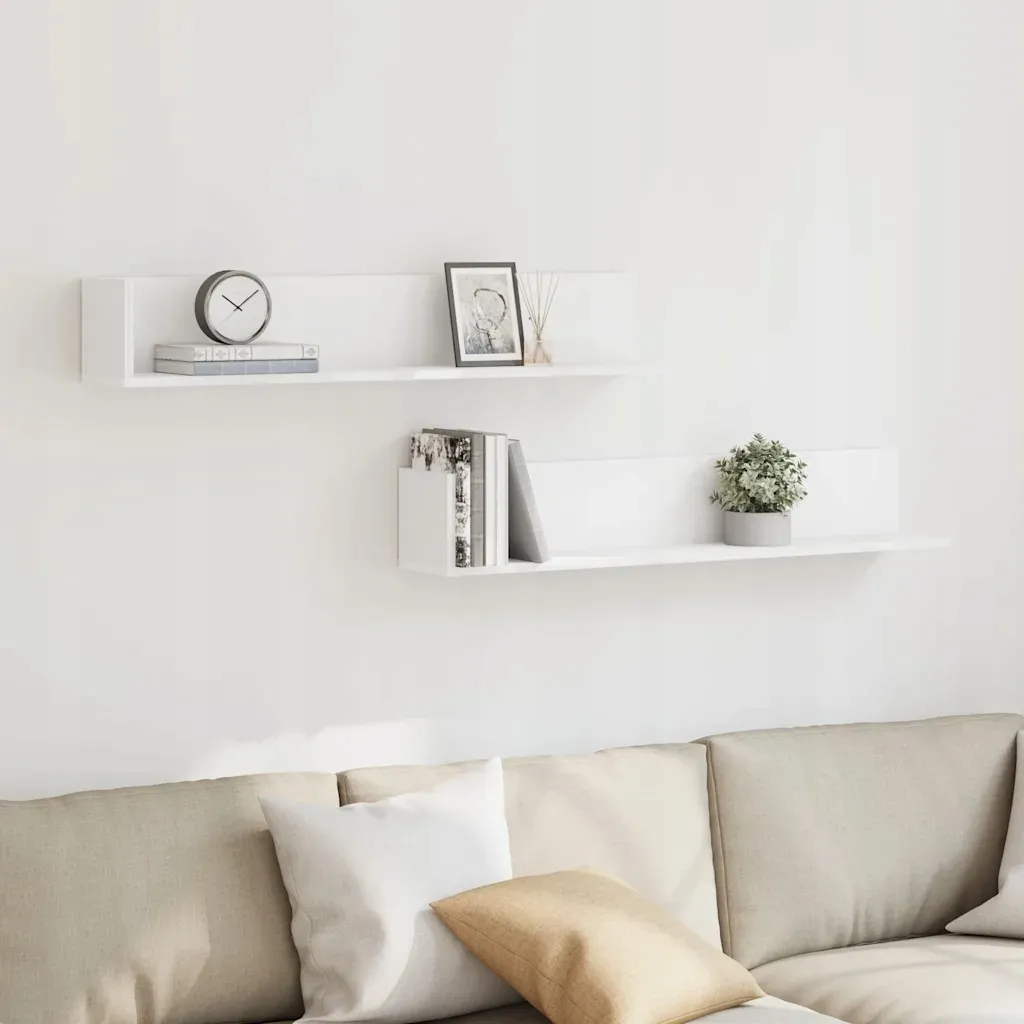 polki-scienne-2-szt-biale-100x165x165-cm-stan-nowy