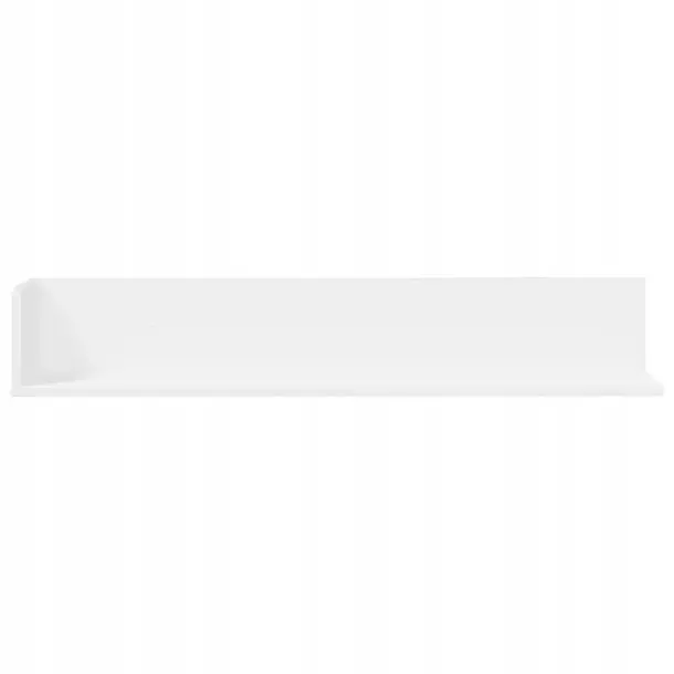 polki-scienne-2-szt-biale-100x165x165-cm-kolor-mebla-wielokolorowy