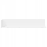 polki-scienne-2-szt-biale-100x165x165-cm-kolor-mebla-wielokolorowy