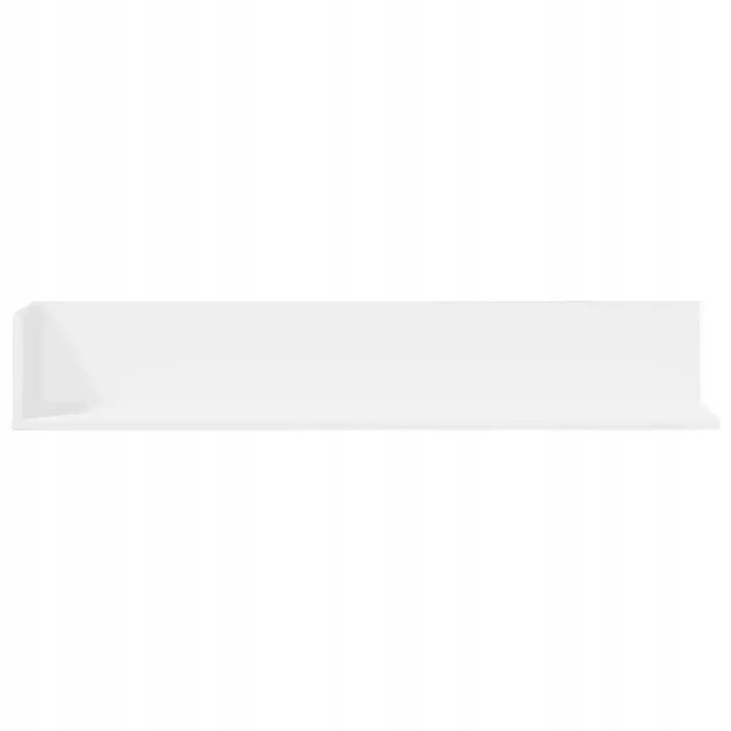 polki-scienne-2-szt-biale-100x165x165-cm