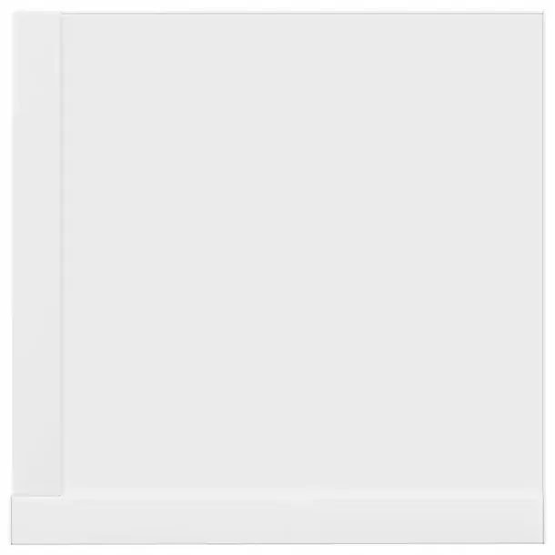 polki-scienne-2-szt-biale-100x165x165-cm-glebokosc-mebla-1-cm