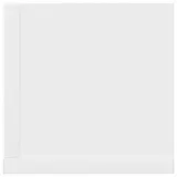 polki-scienne-2-szt-biale-100x165x165-cm-glebokosc-mebla-1-cm