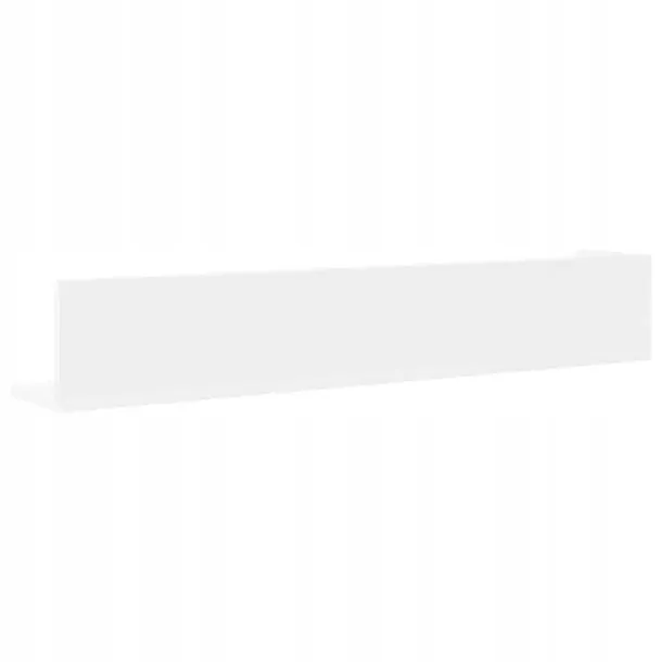 polki-scienne-2-szt-biale-100x165x165-cm-szerokosc-mebla-1-cm