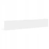 polki-scienne-2-szt-biale-100x165x165-cm-szerokosc-mebla-1-cm