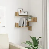 polka-scienna-dab-artisan-40x40x495-cm-kolekcja-856608