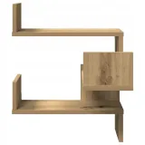 polka-scienna-dab-artisan-40x40x495-cm-marka-vidaxl